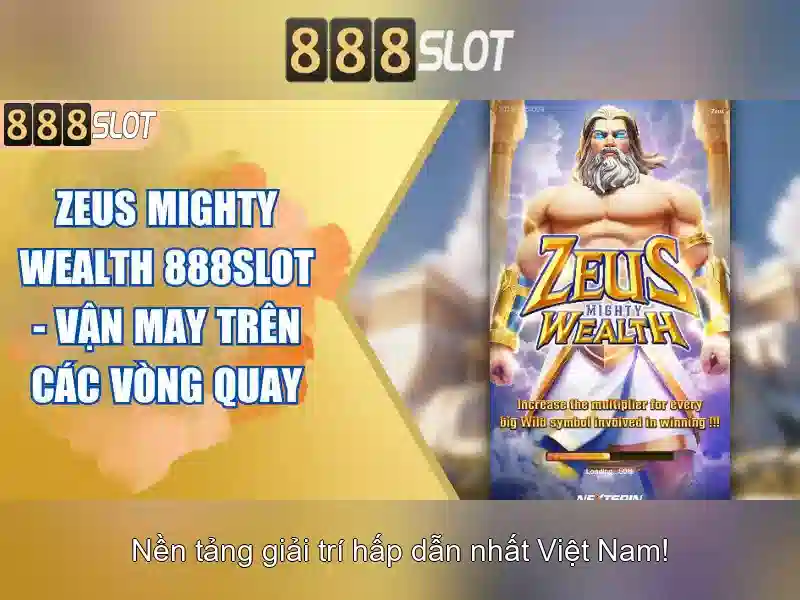 💎hotel 4d slot💎