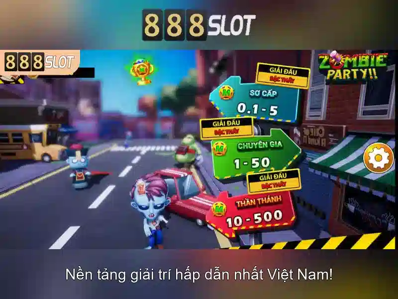 💎trang cá cược bóng đá uy tín 2024💎