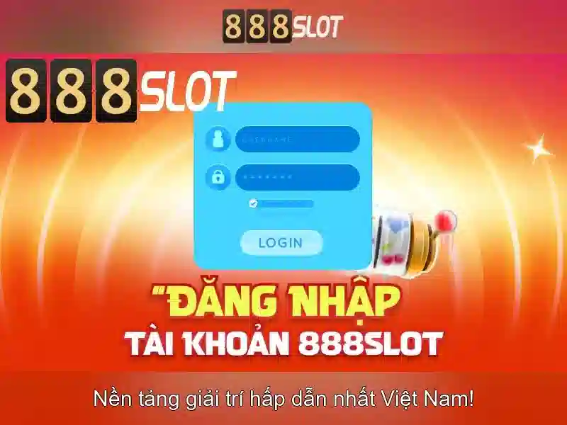 💎xe đạp điện hb88💎