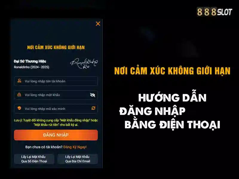 💎888 slot slot hank schrader💎