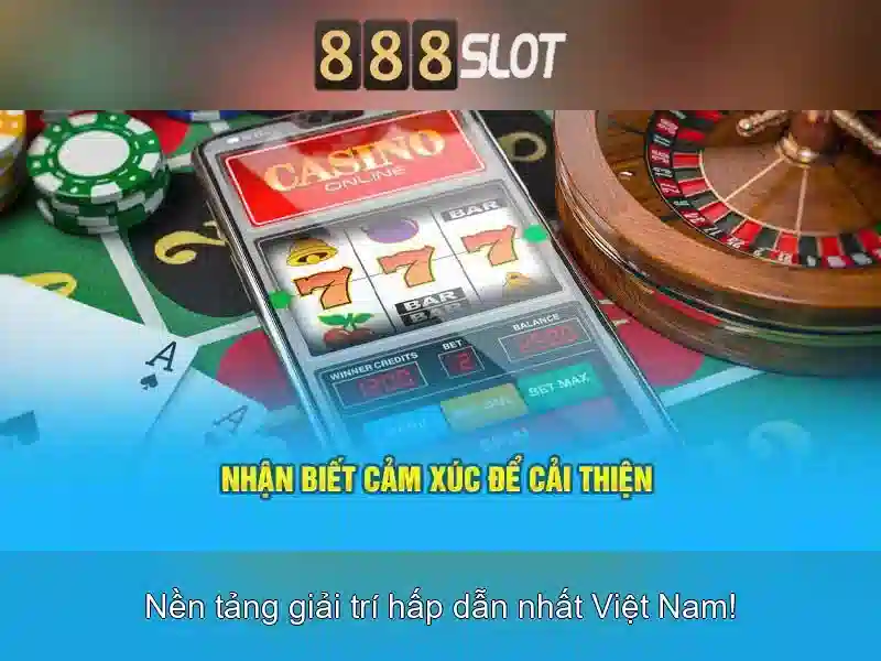 💎888 slot bet app💎