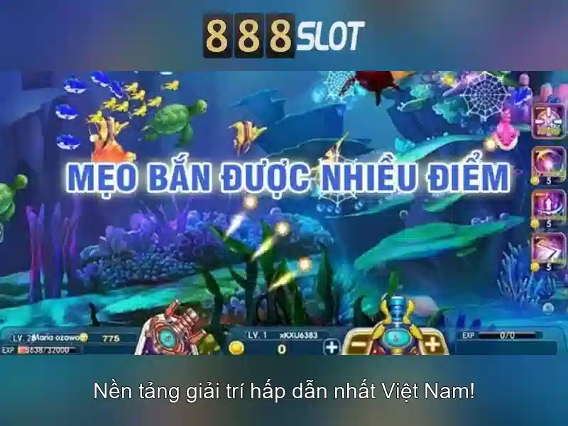 💎flex slots deadlock💎