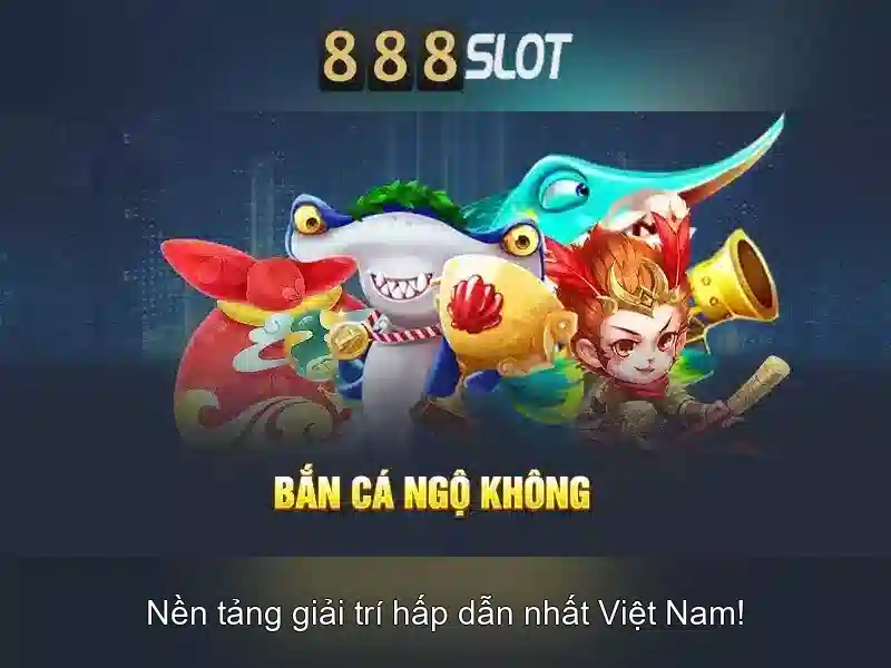 💎888slot login password💎