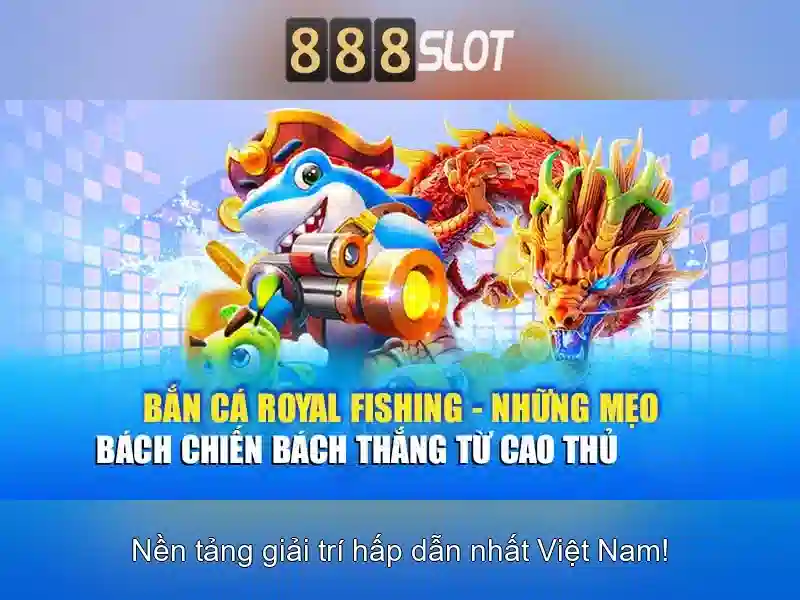 💎keo nha cai w88 linkvaow88.net💎