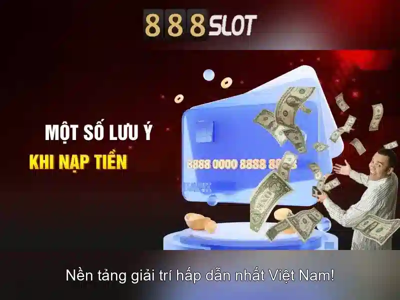💎fun88 wtf link vào nhà cái mới nhất💎