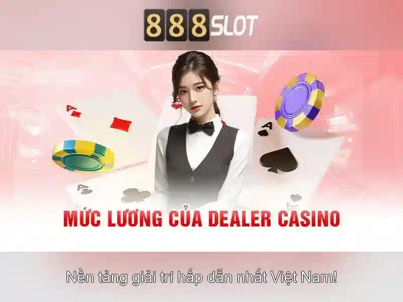 💎nhà cái uy tín hcm net💎