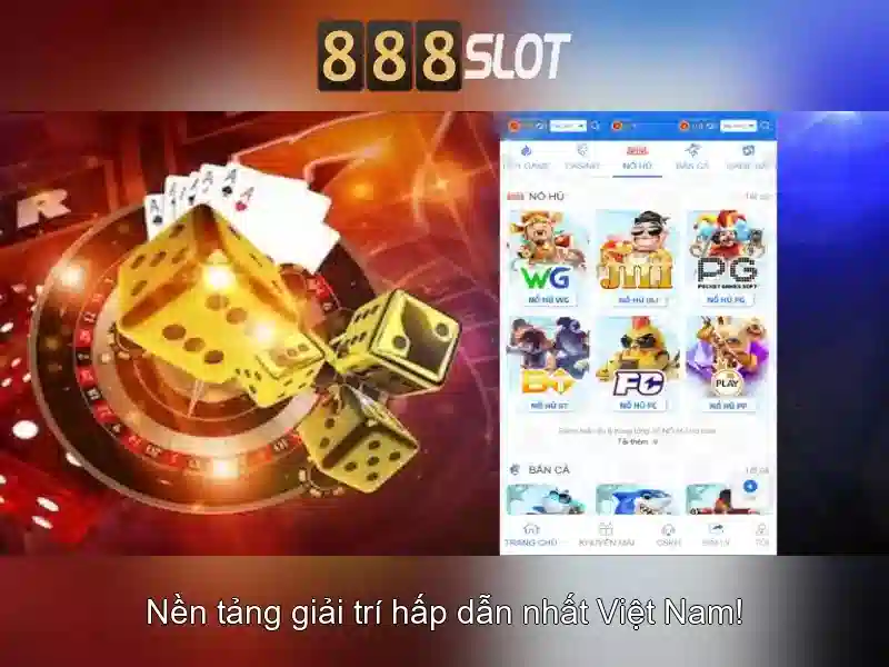💎nhà cái fun88 fun88kyc💎