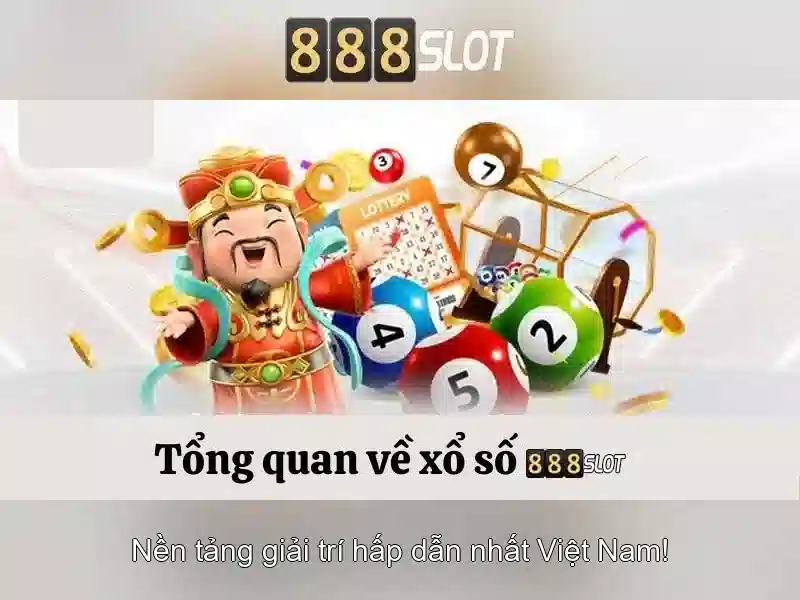 💎treasure slots💎