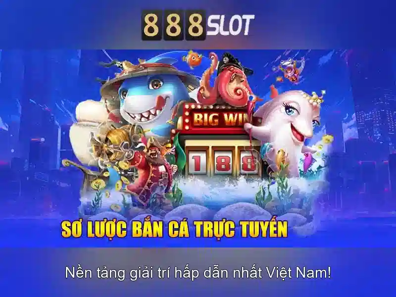 💎kèo nhà cái w88 you💎