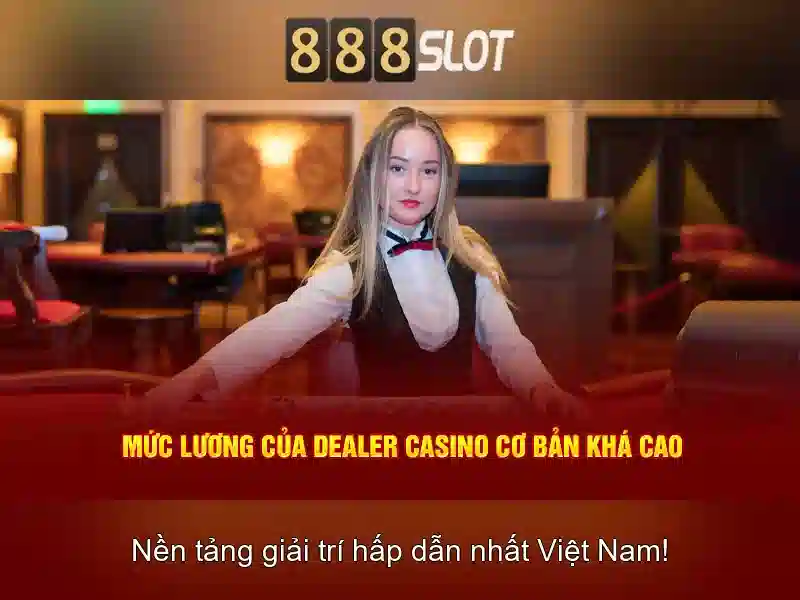 thể thao - 888slot