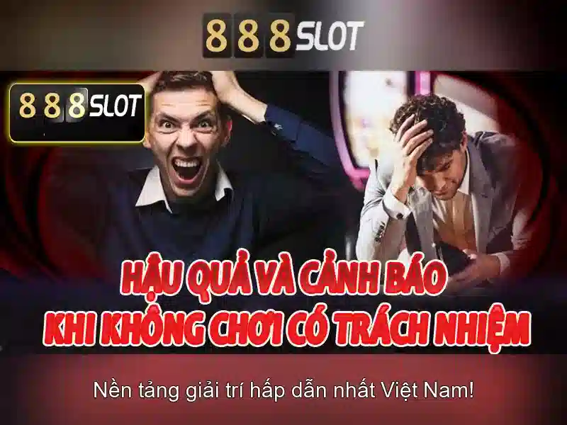 888slot - Nền tảng Casino Trực Tuyến Uy Tín dành cho Người Chơi Việt