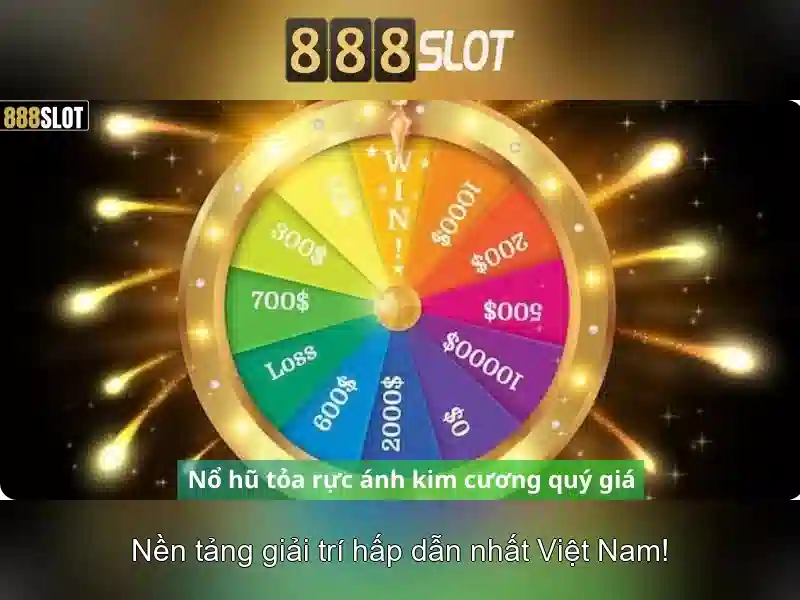 💎xem tt bong da nha cai hom nay💎