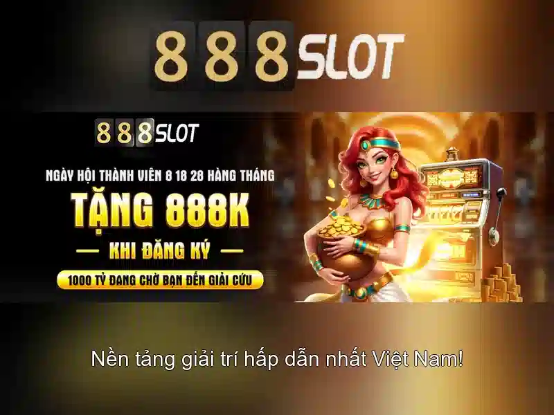 💎wow xn88 login💎