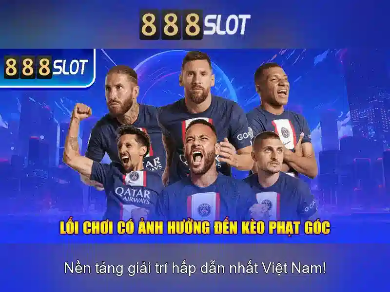 💎kèo nhà cái keonhacai.com💎