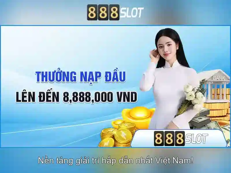 💎nha cai uy tin trum nha cai💎