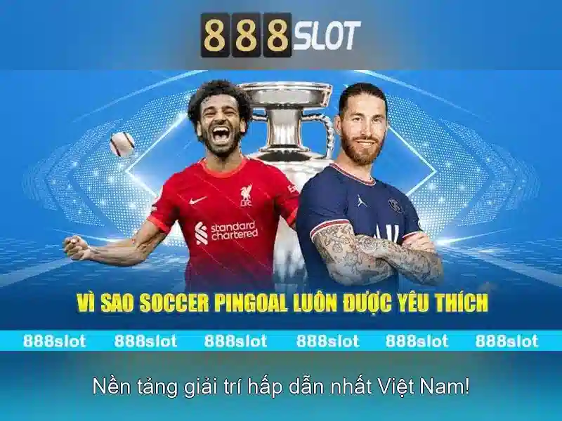 💎lối sống giản dị và thanh cao của bác💎