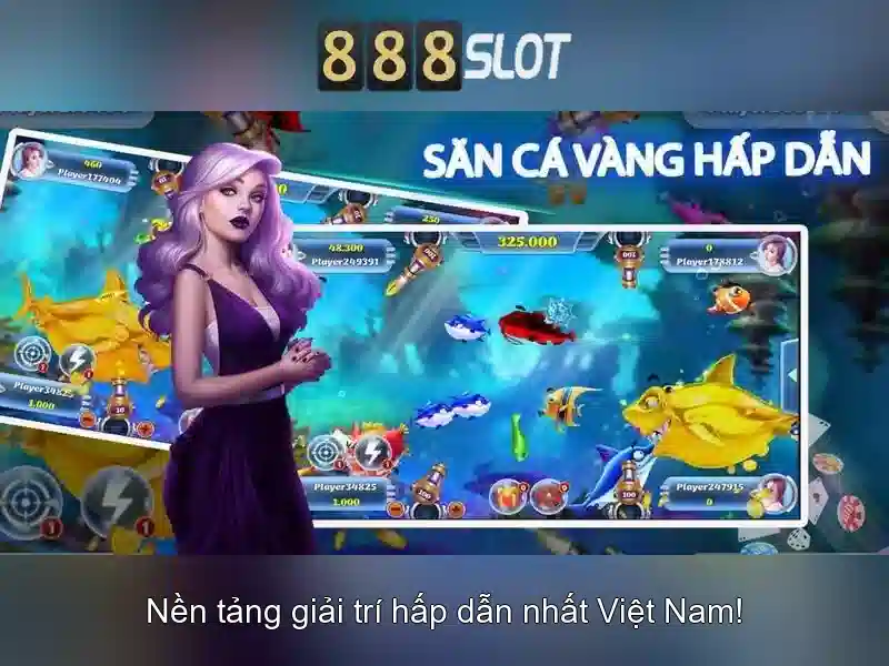 💎best serbian slots sites💎