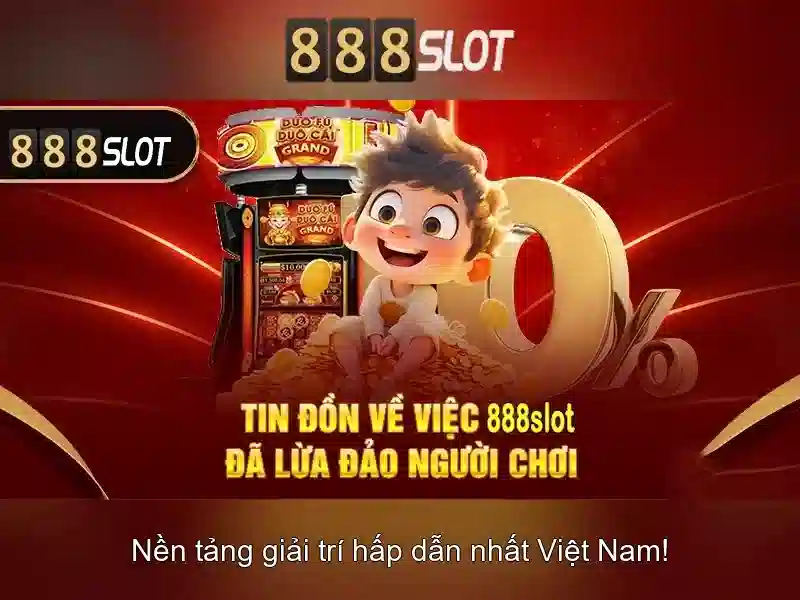 💎slot play online💎