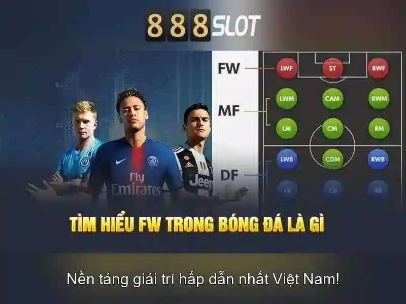 💎giá cước taxi nam thắng cà mau💎