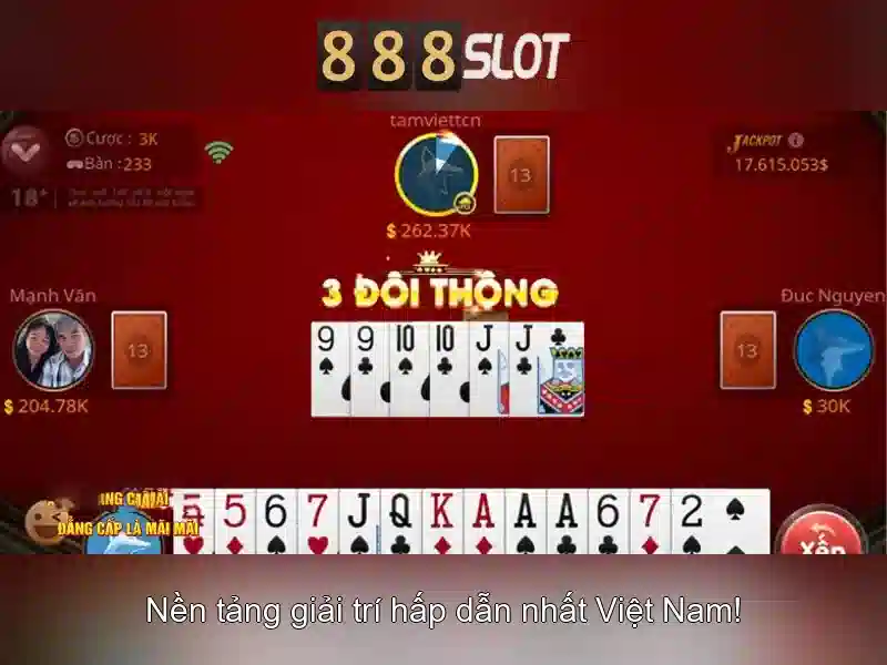💎højkol slot💎