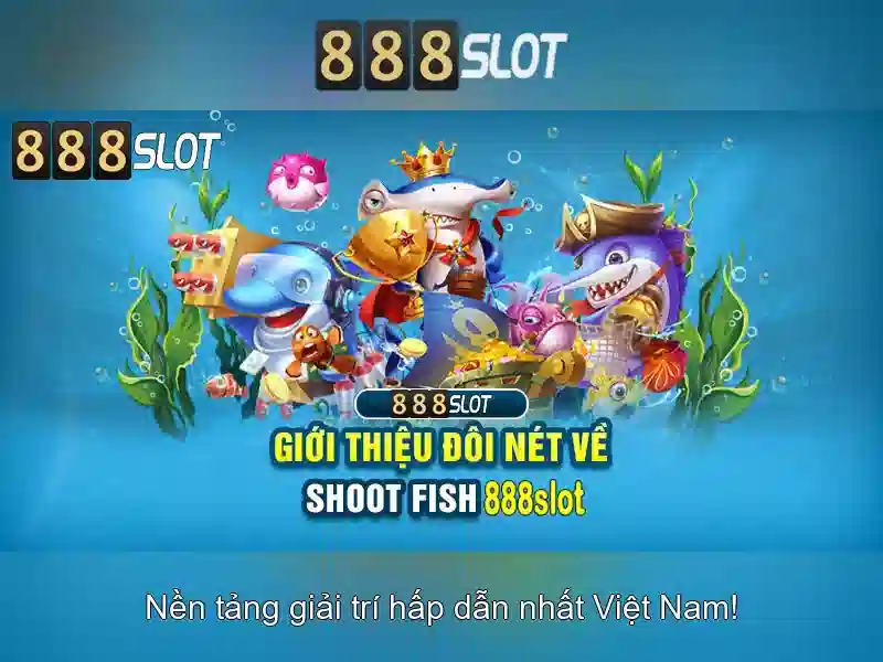 💎xn88 slot record💎