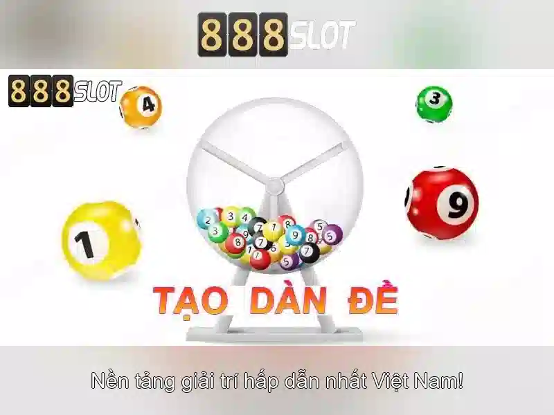 💎sống bạc bẽo💎