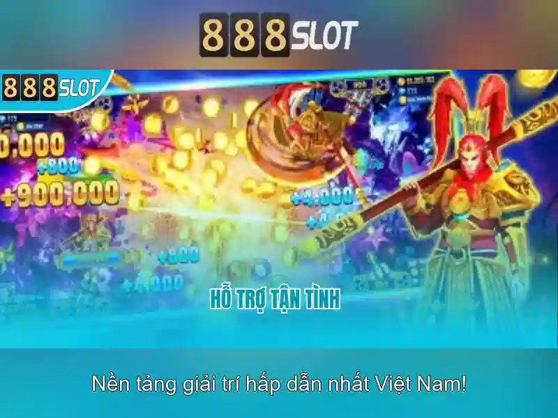 💎888 slot free 100 bonus registration no deposit💎