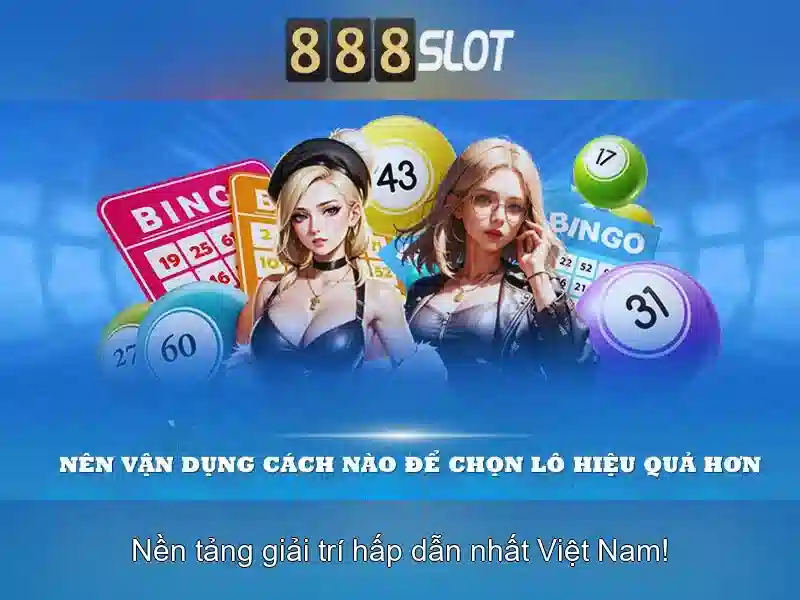 💎888slot .host💎