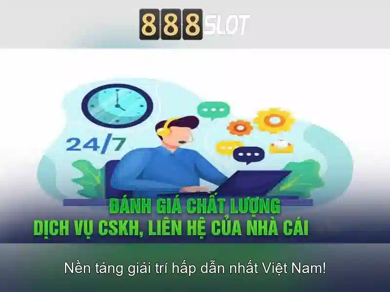 💎pusat 888slot💎