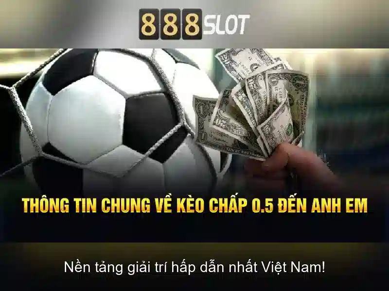 💎slot winclub88💎