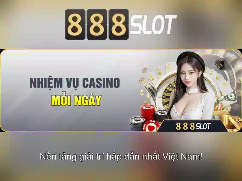 💎jb xn88 online casino💎