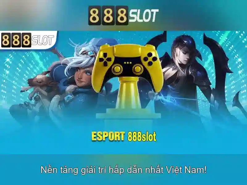 💎838 888 slot casino💎