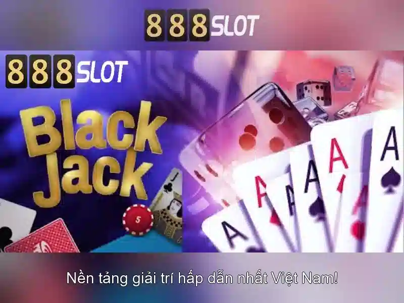 💎casino online poker slot💎