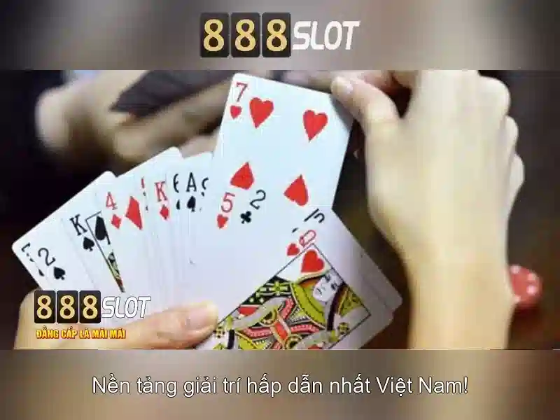 💎xem truc tiep keo nha cai💎