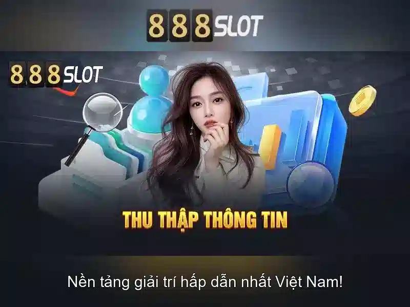 💎888 slot evo.com💎