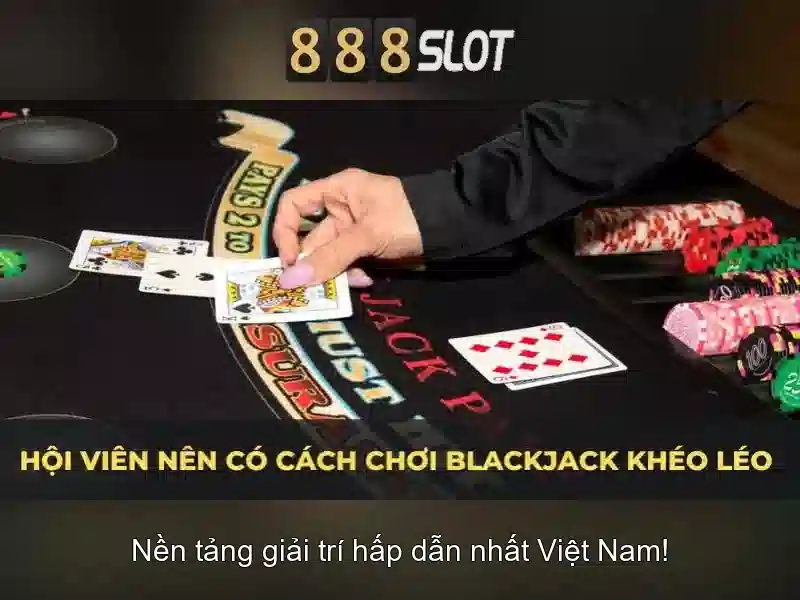 💎the rift slot💎