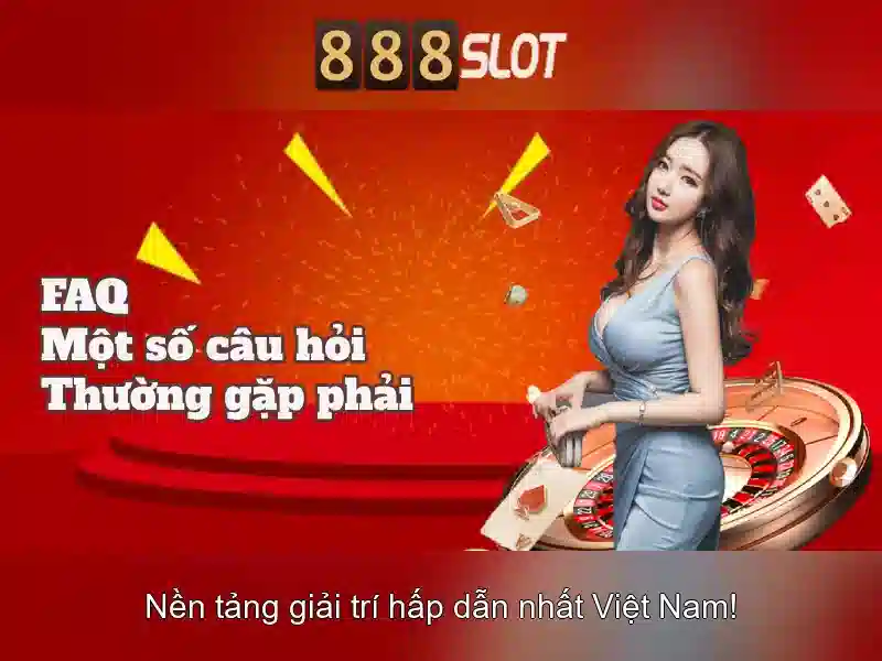 💎888slot provider💎