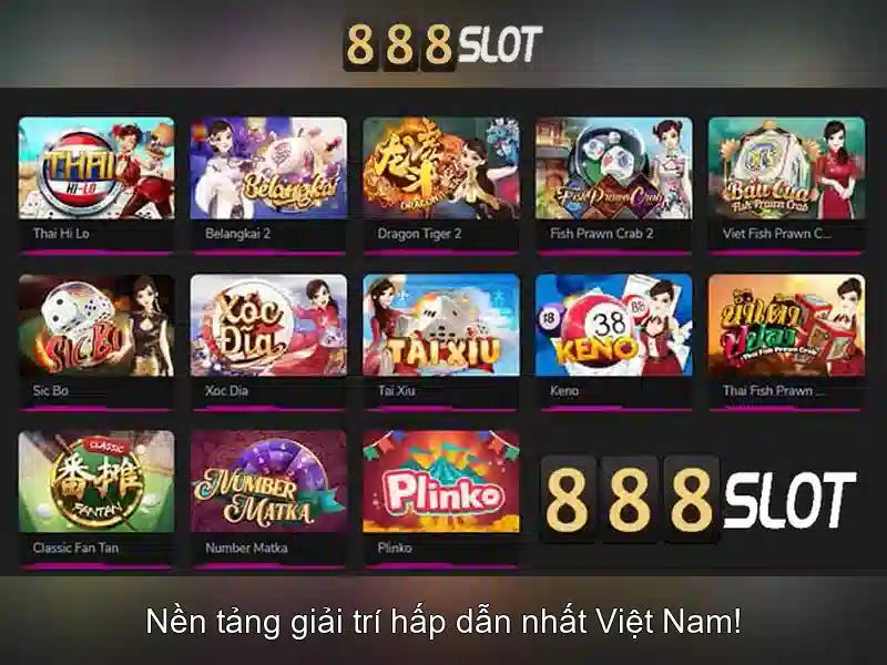 💎triple hot ice slot💎