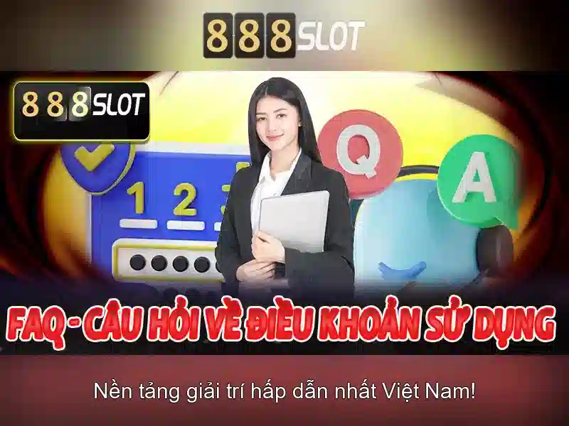 💎nhà xe ninh bình lào cai💎
