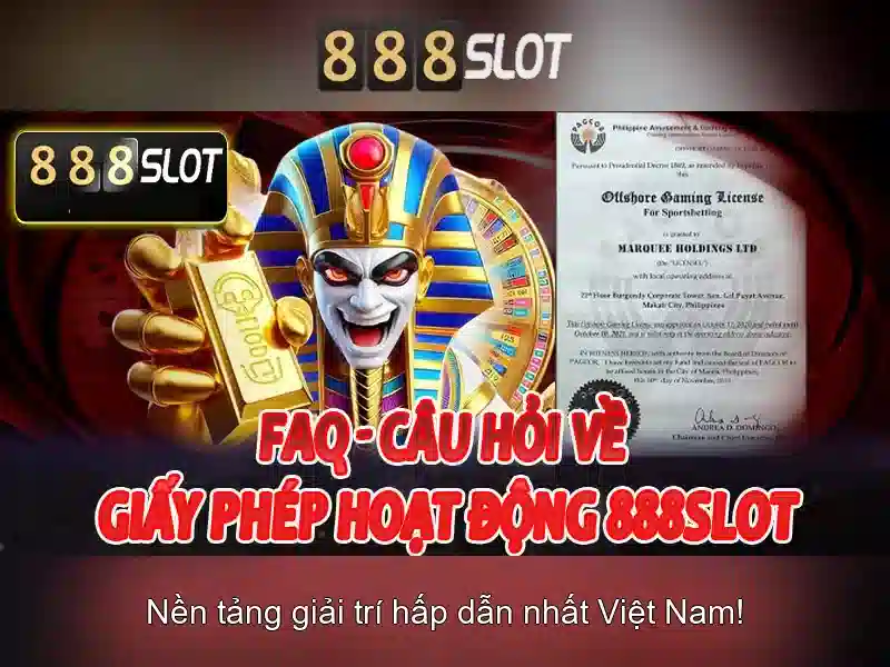 bảo mật thông tin - 888slot