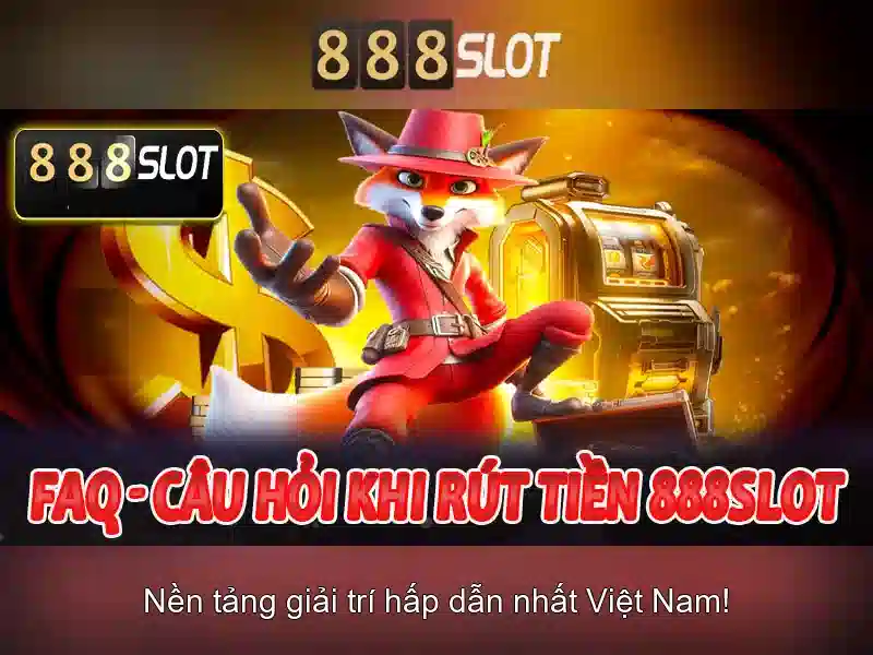 💎au slots casino no deposit bonus codes💎