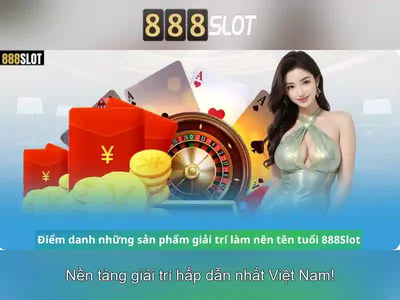 💎link slot terbaik dan terpercaya💎