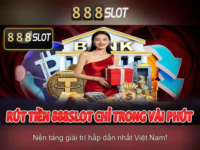 💎tỉ lệ cá cược bóng đá hôm nay live💎