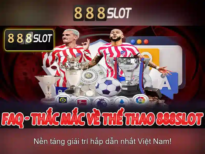 💎888slot vn.net 58💎