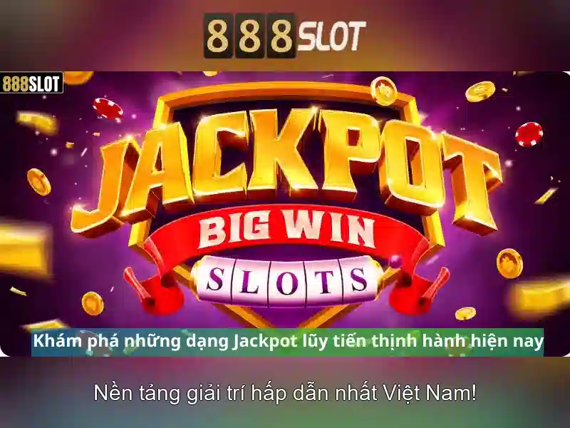 💎lucky hb88 777 casino💎