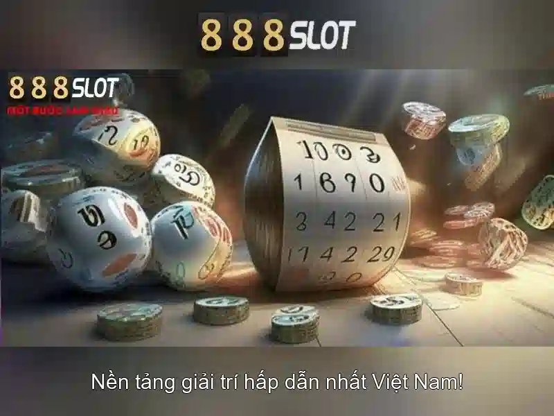💎888slot - ole77 net💎