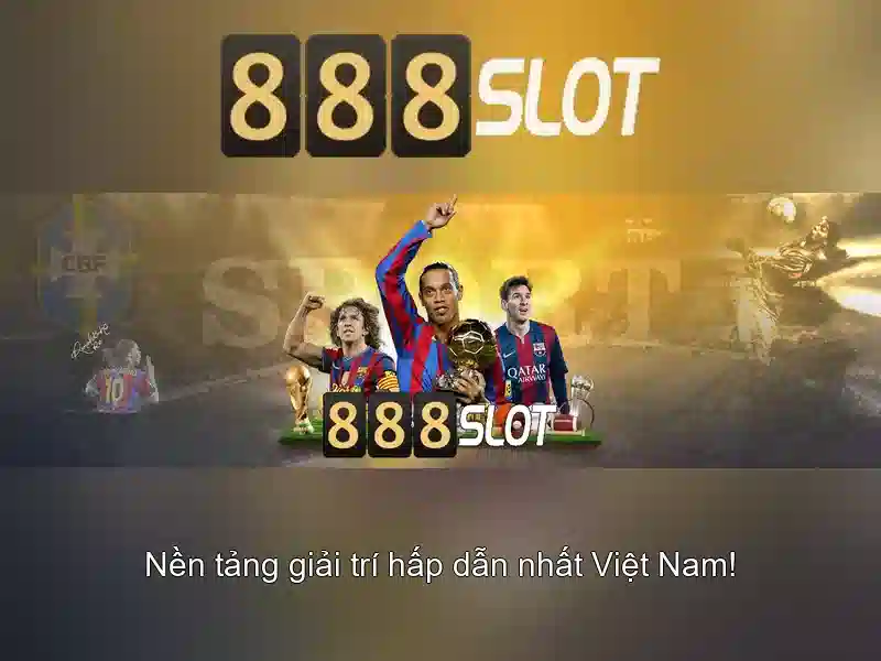💎cai dat may tinh tai nha💎