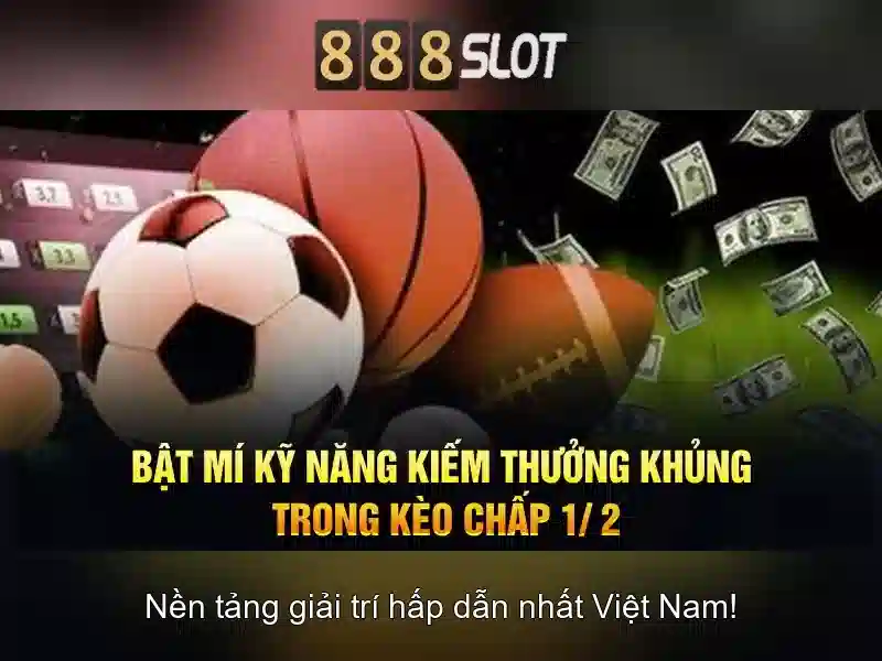 💎sevensevenseven 888 slot💎