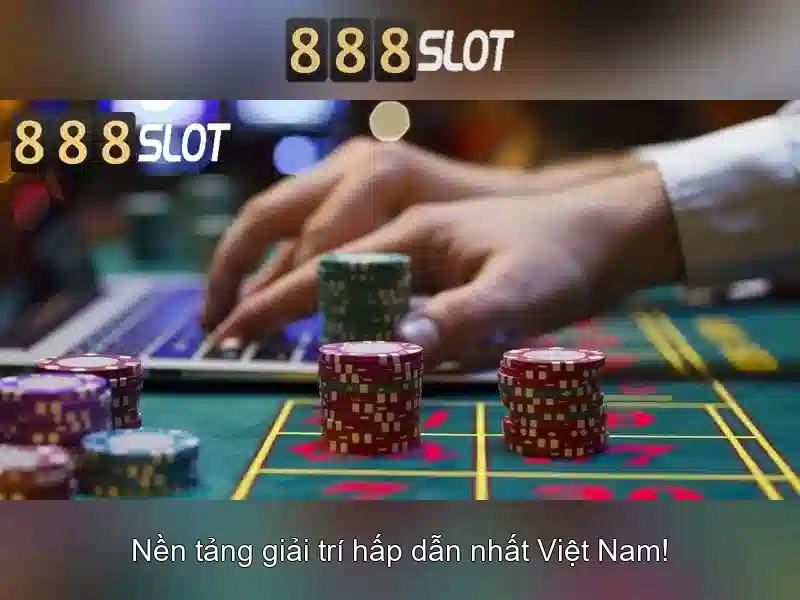 💎online hb88 gaming in malaysia and singapore💎