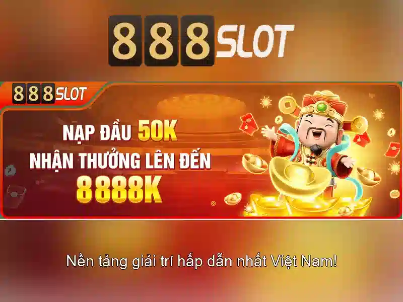 💎black diamond slots free coins💎